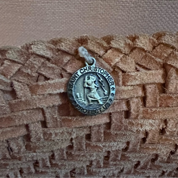 Dragon Diffusion Martha Tote - Picture 2 of 12